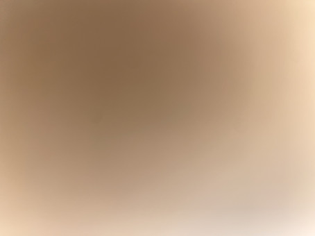 Nicoloacute, 19, Italy
