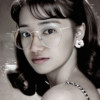 Margaux