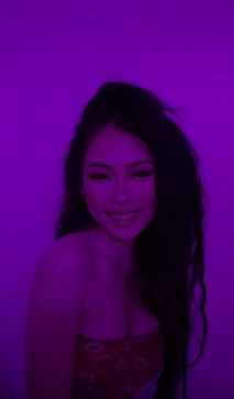 Jam, 23