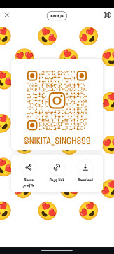 Send Me Leaked Video, 44, India