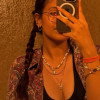 Sneha