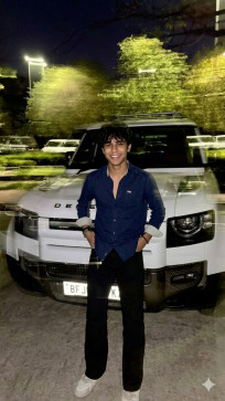 Shivam Singh