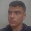 Yessine Tounsi