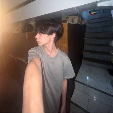 Kaiser, 21, United States