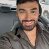Darko Jovcevski