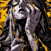 KuxiOx