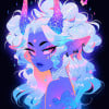 KuxiOx