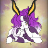 KuxiOx