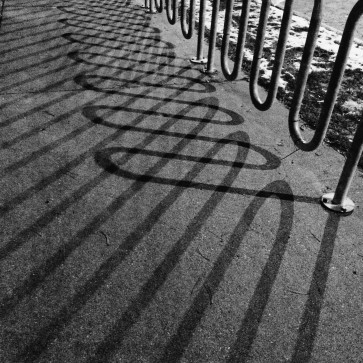 Tony, 28, United States