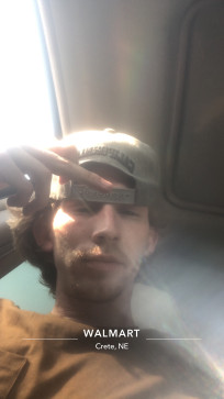 Jake, 24, United States