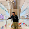 Uday