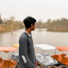 Hasnain Pasha