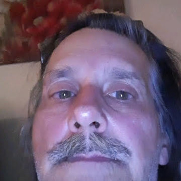 George Halmi, 45, United States
