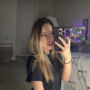 Snowyylt3