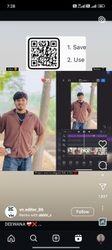 Laddi Ff, 18, India
