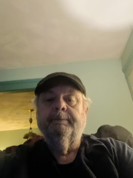 Unclematt, 67, United States