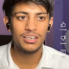 Kunal Patil