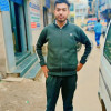yash rohilla
