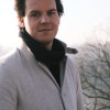 thijs mooren