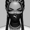 tr4nsM2F