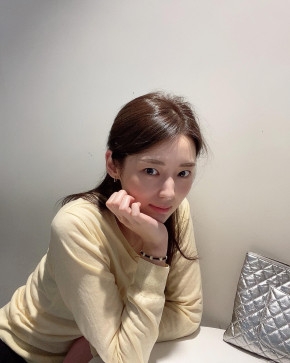 Chenlin, 34, Canada
