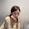 chenlin