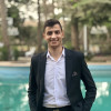 Mohamed Adel