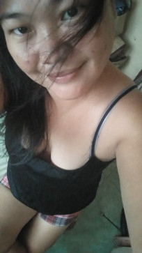 Rhoda Denoso