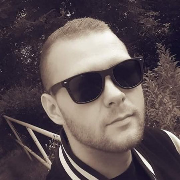 Lalal Ksksks, 18, Poland