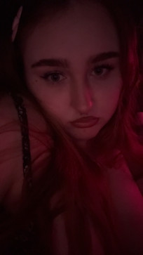 Smolbby, 18, Germany