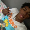 Mike