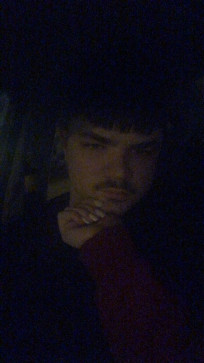 Jovanovic, 20, Serbia