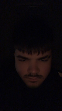 Jovanovic, 19, Serbia