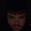 Jovanovic