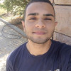 Omar aboalwafa