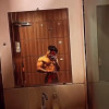 Shubh