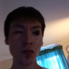 Nihil Boy