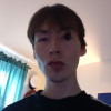 Nihil Boy