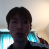 Nihil Boy