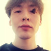 Nihil Boy