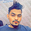 Shaikh Aaman