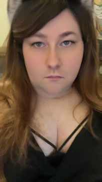 TransJennifer1982, 43, United States