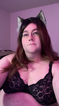 TransJennifer1982, 43, United States