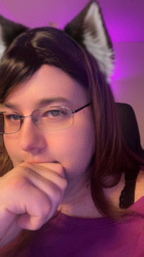 TransJennifer1982, 42, United States