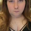 TransJennifer1982