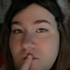 TransJennifer1982