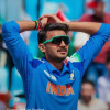 Virat sarraf