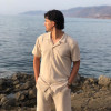 Kader