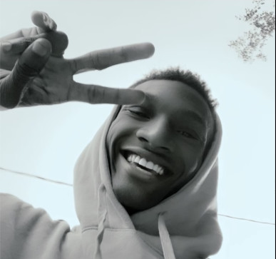 Jayskoo, 21, United States