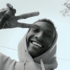 Jayskoo